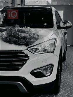 هیوندای سەنتافی